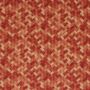 Outdoor Pillow Richloom Solarium Mixes Coral