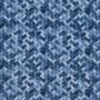 Outdoor Pillow Richloom Solarium Mixes Marine