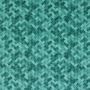 Outdoor Pillow Richloom Solarium Mixes Ocean