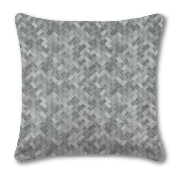 Outdoor Pillow Richloom Solarium Mixes Pebble