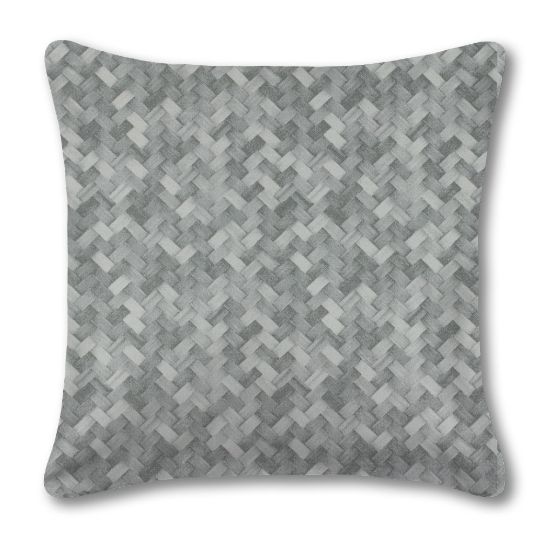 Outdoor Pillow Richloom Solarium Mixes Pebble