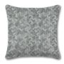Outdoor Pillow Richloom Solarium Mixes Pebble