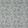 Outdoor Pillow Richloom Solarium Mixes Pebble