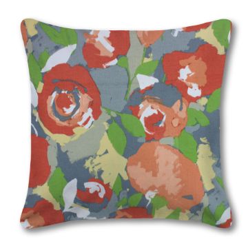 Outdoor Pillow Richloom Solarium Novino Dune