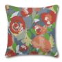 Outdoor Pillow Richloom Solarium Novino Dune