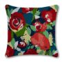 Outdoor Pillow Richloom Solarium Novino Multi