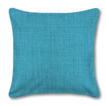 Outdoor Pillow Richloom Solarium Rave Aqua