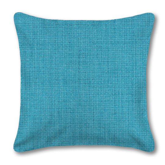 Outdoor Pillow Richloom Solarium Rave Aqua