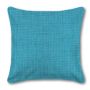 Outdoor Pillow Richloom Solarium Rave Aqua