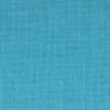 Outdoor Pillow Richloom Solarium Rave Aqua