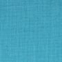 Outdoor Pillow Richloom Solarium Rave Aqua