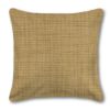 Outdoor Pillow Richloom Solarium Rave Birch