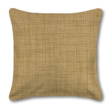 Outdoor Pillow Richloom Solarium Rave Birch