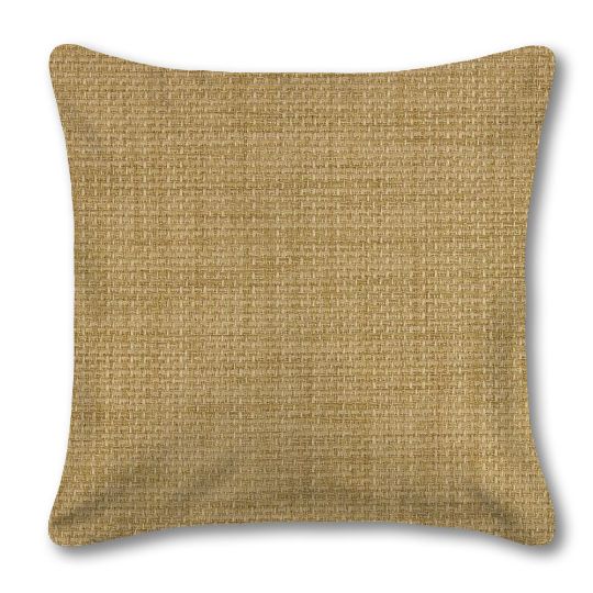 Outdoor Pillow Richloom Solarium Rave Birch