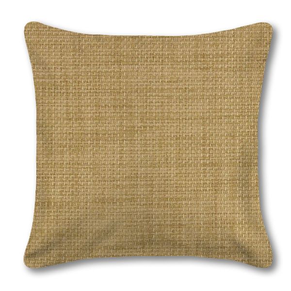 Outdoor Pillow Richloom Solarium Rave Birch