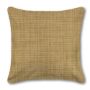 Outdoor Pillow Richloom Solarium Rave Birch