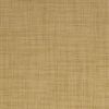 Outdoor Pillow Richloom Solarium Rave Birch