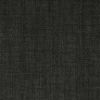 Outdoor Pillow Richloom Solarium Rave Black