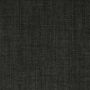 Outdoor Pillow Richloom Solarium Rave Black
