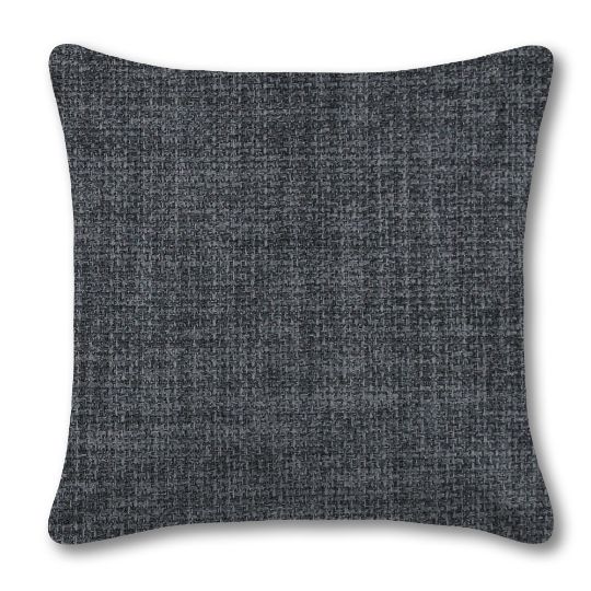 Outdoor Pillow Richloom Solarium Rave Charcoal