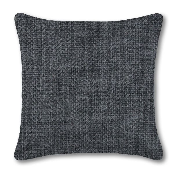 Outdoor Pillow Richloom Solarium Rave Charcoal