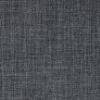 Outdoor Pillow Richloom Solarium Rave Charcoal
