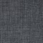 Outdoor Pillow Richloom Solarium Rave Charcoal