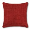 Outdoor Pillow Richloom Solarium Rave Cherry