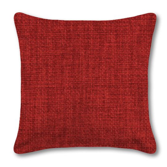 Outdoor Pillow Richloom Solarium Rave Cherry
