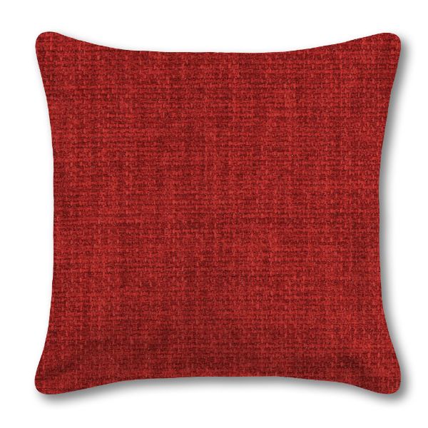 Outdoor Pillow Richloom Solarium Rave Cherry