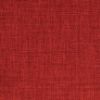 Outdoor Pillow Richloom Solarium Rave Cherry