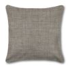Outdoor Pillow Richloom Solarium Rave Fossil