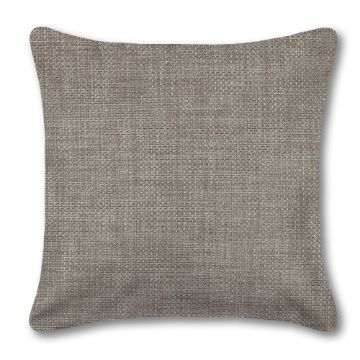Outdoor Pillow Richloom Solarium Rave Fossil