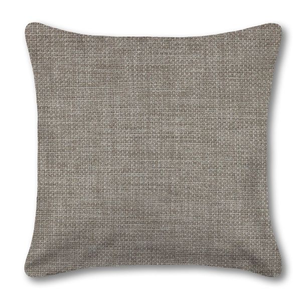 Outdoor Pillow Richloom Solarium Rave Fossil