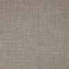 Outdoor Pillow Richloom Solarium Rave Fossil