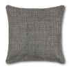 Outdoor Pillow Richloom Solarium Rave Graphite