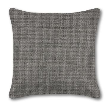 Outdoor Pillow Richloom Solarium Rave Graphite