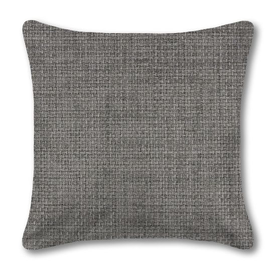 Outdoor Pillow Richloom Solarium Rave Graphite