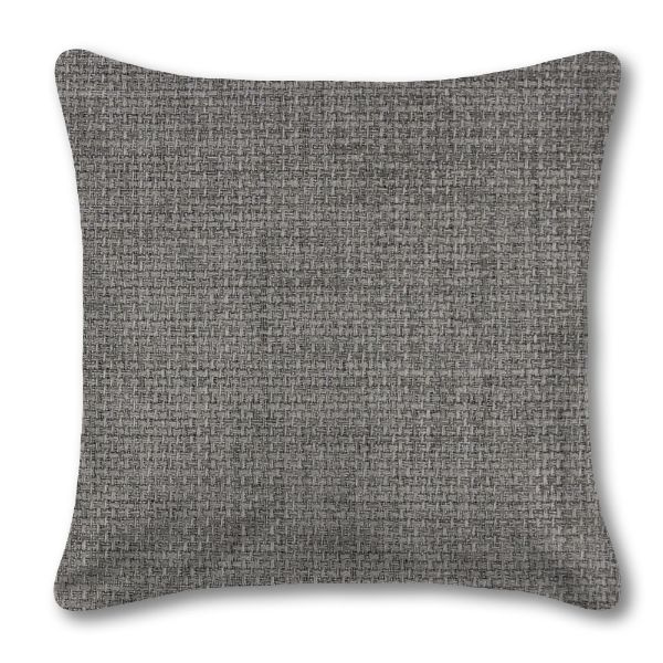 Outdoor Pillow Richloom Solarium Rave Graphite