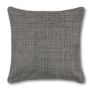 Outdoor Pillow Richloom Solarium Rave Graphite