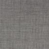 Outdoor Pillow Richloom Solarium Rave Graphite