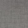 Outdoor Pillow Richloom Solarium Rave Graphite