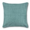 Outdoor Pillow Richloom Solarium Rave Haze