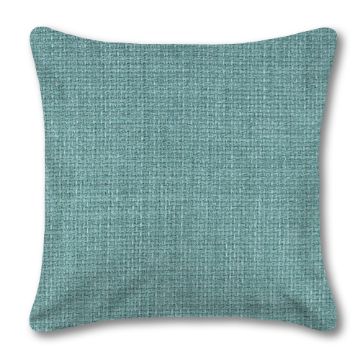 Outdoor Pillow Richloom Solarium Rave Haze
