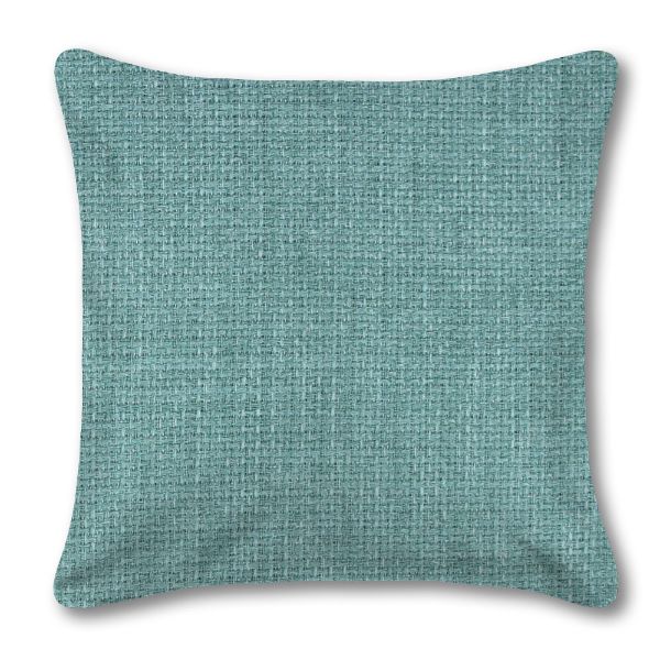 Outdoor Pillow Richloom Solarium Rave Haze
