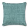 Outdoor Pillow Richloom Solarium Rave Haze