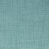 Outdoor Pillow Richloom Solarium Rave Haze