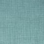 Outdoor Pillow Richloom Solarium Rave Haze