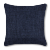 Outdoor Pillow Richloom Solarium Rave Indigo