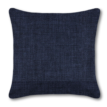 Outdoor Pillow Richloom Solarium Rave Indigo